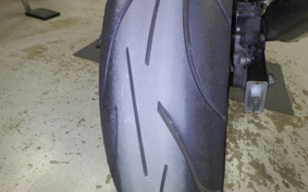 HONDA NC 700 X A 2012 RC63