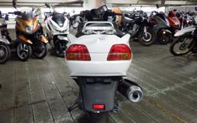 SUZUKI SKYWAVE 650 2002 CP51A