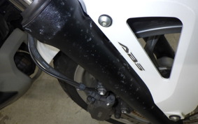 HONDA NC750X A 2016 RC90