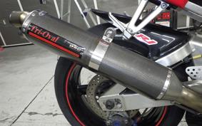 YAMAHA YZF-R1 2000
