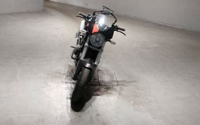 DUCATI MONSTAR S2R 2007 M414AA