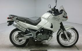 KAWASAKI KLE400 2000 LE400A