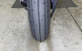 HONDA GYRO CANOPY 2008 TA03