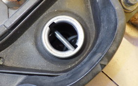 HONDA DIO CESTA GEN 2 AF68
