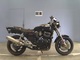 Фото Suzuki GSX400 IMPULSE S 1995 с японского аукциона