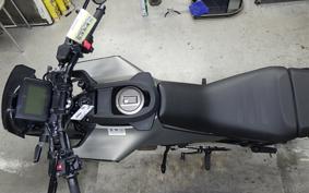 HUSQVARNA SVARTPILEN 250 2024
