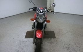 YAMAHA ZEAL 1991 3YX