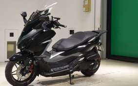HONDA FORZA 250 2023 MF13