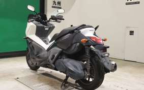 HONDA FAZE 2023 MF11