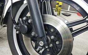 HONDA CB750F 2023 RC04