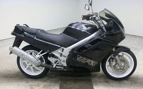 HONDA VFR750F 1990 RC36