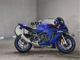 Фото Yamaha YZF-R1 2026 с японского аукциона