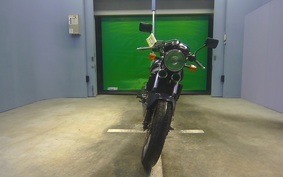 HONDA VTZ250 MC15