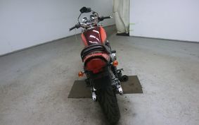 KAWASAKI ZEPHYR 750 1994 ZR750C