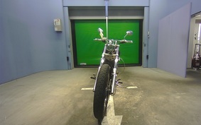 HONDA STEED 400 1997 NC26