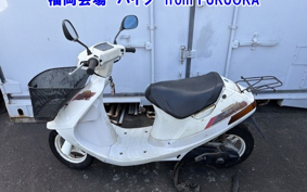 SUZUKI SEPIA