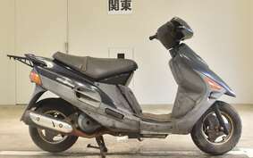 SUZUKI VECSTAR 125 CF42A