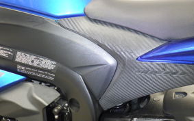 SUZUKI GSX-R1000A 2015