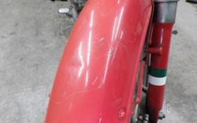 HONDA CD50 BENLY S CD50