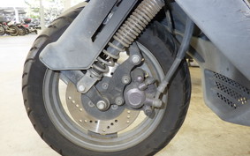 SUZUKI SEPIA RS CA1HB