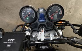 HONDA CB1100 2015 SC65