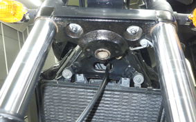 KAWASAKI ELIMINATOR 250 V 1996 VN250A