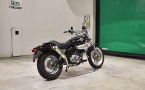 HONDA MAGNA 50 AC13