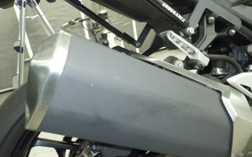 KAWASAKI Z400 Gen.2 2019 EX400G