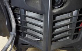 YAMAHA TRICITY 300 2020 SH15J