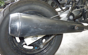 HONDA APE 50 AC16