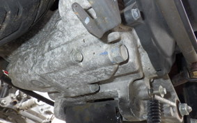 HONDA GIORNO 2 AF70