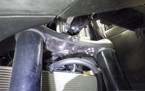 HONDA CBR650R 2024 RH03