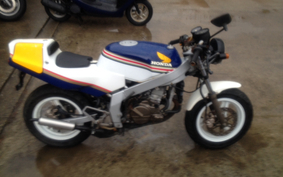 HONDA NSR50 AC10