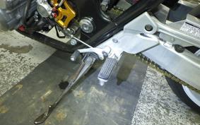HONDA CB1300SF SUPER FOUR 2002 SC40
