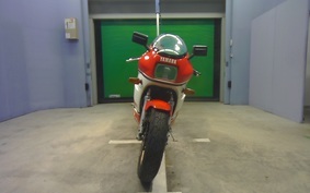 YAMAHA RZV500 R 1984 51X