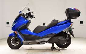 HONDA FORZA ZA MF10