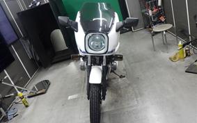 HONDA CB750F 2023 RC04