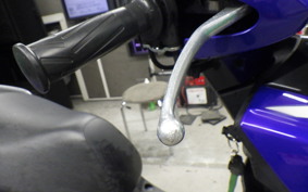 YAMAHA CYGNUS 125 XSR 3 2007 SED8J
