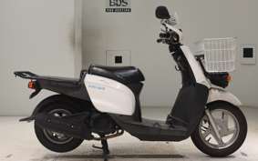 YAMAHA GEAR Gen.2 UA08J
