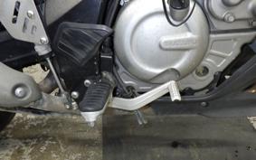 SUZUKI DL650 ( V-Strom 650 ) A 2013 VP56A