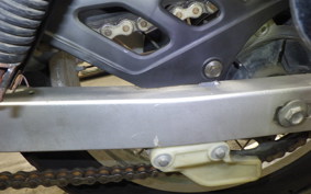 HONDA XL DEGREE MD26