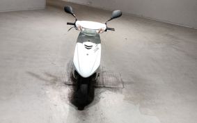YAMAHA JOG ZR EVOLUTION2 SA39J