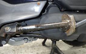 HONDA BENLY 50 2018 AA03