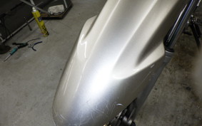 YAMAHA SEROW 250 Gen.2 2019 DG17J