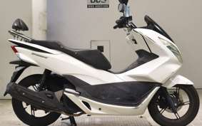 HONDA PCX 125 JF56