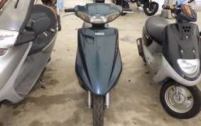 YAMAHA AXIS 90 2003 3VR