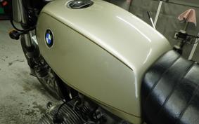 BMW R65 1980