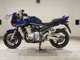 Фото Suzuki BANDIT 1250 SA 2008 с японского аукциона