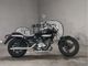 Фото Kawasaki ELIMINATOR 250V с японского аукциона