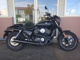 Фото Harley XG750 2015 с японского аукциона